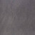 Soho Antracite 24x48's $4.99 SF Porcelain Tile