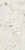 PASTORELLI - YOURSELF - PURE BUBBLE 24X48