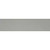 Tender Gray 2x8 Gloss Ceramic Wall Tiles