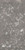 PASTORELLI - YOURSELF - DARK GRAY BUBBLE 24X48