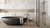 PAMESA - PISA GOLD 18X36 POLISHED