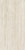 U - TIBUR STONE - CLASSICO 24X48
