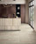 TIBUR STONE - AVENA 24X48