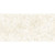 Wonderspace | 24" x 48" Foliage Light Matte Finish Porcelain Tile