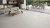 PAMESA - DUPLOCEM - WHITE 18X36 PORCELAIN TILE