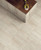 U - TIBUR STONE - AVENA 24X48