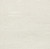 Wanderlust White 24x24's $3.99 Sq. Ft!
