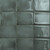 Brezzo Green Sea 4x8's Ceramic Wall Tiles