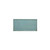 Brezzo Turquoise Gloss 4x8 Ceramic Wall Tiles