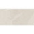 UNICOM - BRAZILIAN SLATE - STORM BEIGE 12X24