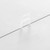 ALCHEMY - 1/8" LEVELING SPACERS PRO (100 CT)