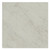 UNICOM - MARMOREA - CARRARA 12X12