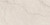 AVORIO - CREAM 24X48 Porcelain Tile