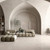 AVORIO - CREAM 24X48 Porcelain Tile