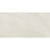 BRAZILIAN SLATE - OXFORD WHITE 24X48 PORCELAIN TILE