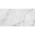 ECOCERAMICS PRECIOUS WHITE 30X60 $6.99 Sq. Ft.