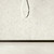 UNICOM BRAZILIAN SLATE OXFORD WHITE 2x2 MOSAIC