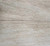 Silk Elegance 18x36 Porcelain Tiles