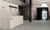 U - BRAZILIAN SLATE - OXFORD WHITE 24X48 Porcelain Tile