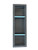 Blue Backer Board 16"x50" Niche