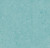 Marmoleum-- CinchLOC Aqua