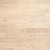 Tundra Collection - Brushed Oak Sandstone