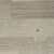 Dansk Majestic Manor Collection Glenview 7.5" Engineered Hardwood