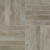 REVIVE SESAME LINES MOSAIC