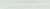 Strand Beige 4x24 Bullnose Porcelain $5.99 EA (While Supplies Last)