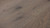 Tundra Collection - Brushed Oak Dolphin