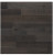 Tundra Collection - Brushed Oak Otter
