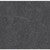 Marmoleum-- CinchLOC Volcanic Ash