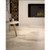 Spirit Bliss 12"x24"Porcelain Tile