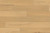 DANSK Hardwood USA American Red Oak Collection: Athens Engineered Flooring