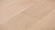 Tundra Collection - Brushed Oak Cirrus