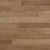 Dansk Essence Oak Collection Layton 6.5" Engineered Hardwood