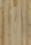 TAS Flooring Builder's Select Collection: Caruso 9" x 60" Luxury Vinyl Flooring