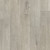 TAS Flooring Concord Collection: Cadet 7" x 48" Luxury Vinyl Flooring