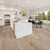 DANSK Hardwood USA Essence Oak Collection: Hopewell Engineered Flooring