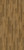 TAS Flooring EverEco Collection: Adair Plank 7" x 48" PVC-Free Resilient Flooring