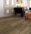 TAS Flooring Agatewood Collection: Eagledale 9" x 60" Luxury Vinyl Flooring