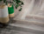 Essential Cross Sugar 8"x48" Porcelain Tile , 2"x2" Square Mosaics, 8"x8", Matching Bullnose Porcelain Tile