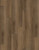 TAS Flooring Aristocrat 2 Collection: Herman 7.25" x 48" Luxury Vinyl Flooring