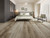 TAS Flooring Builder's Select Collection: Bocelli 9" x 60" Luxury Vinyl Flooring