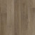 TAS Flooring Explorer Collection: Columbus 7.25" x 48" Luxury Vinyl Flooring