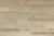DANSK Hardwood USA Brentwood Hills Collection: Melrose Engineered Flooring