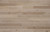DANSK Hardwood USA Essence Oak Collection: Hopewell Engineered Flooring