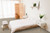 TAS Flooring Arches Collection: Broken Arch 24 oz Polyester 12' Wide Residential Broadloom Carpet