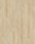 TAS Flooring Aristocrat 2 Collection: Amante 7.25" x 48" Luxury Vinyl Flooring