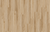 TAS Flooring Explorer Collection: Kingsley 7.25" x 48" Luxury Vinyl Flooring